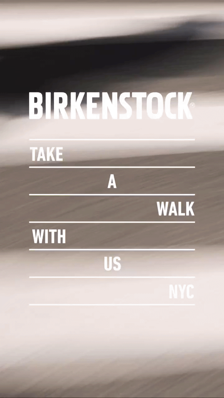 Birkenstock
