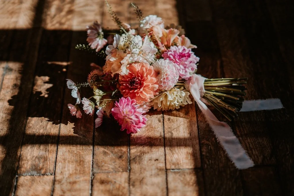 Photographe mariage Oise