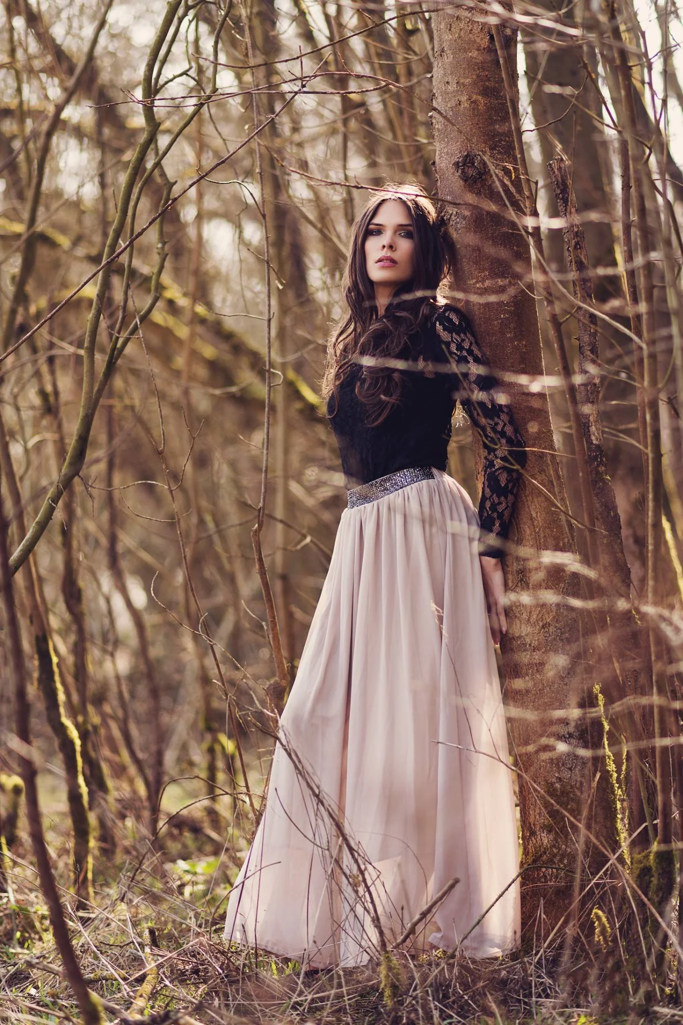 Photographe portrait Cambrai