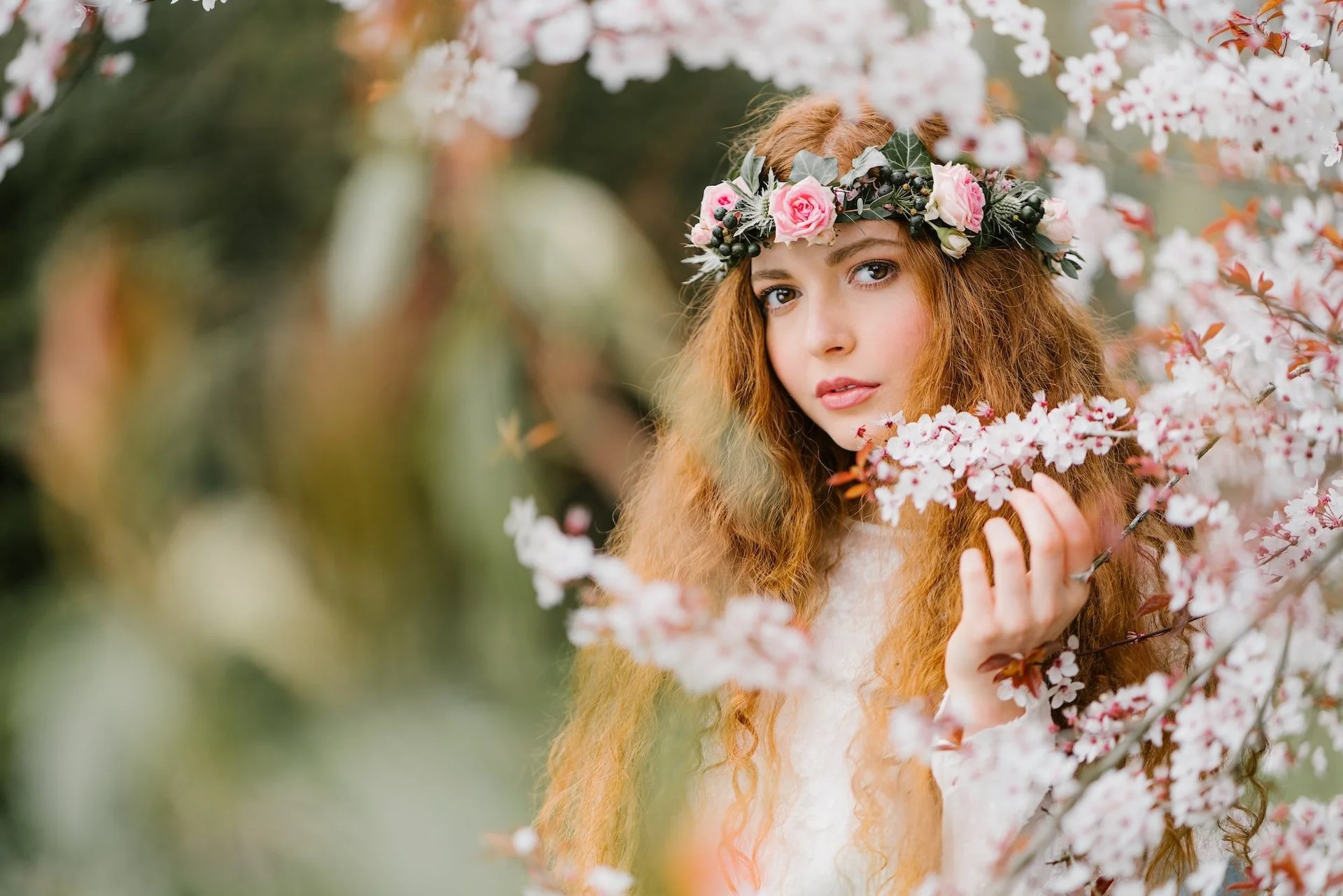 Photographe portrait Amiens