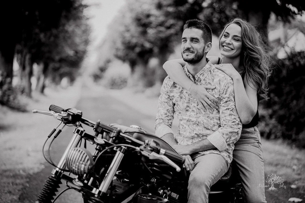 Séance-couple-nord-pas-de-calais01.jpg