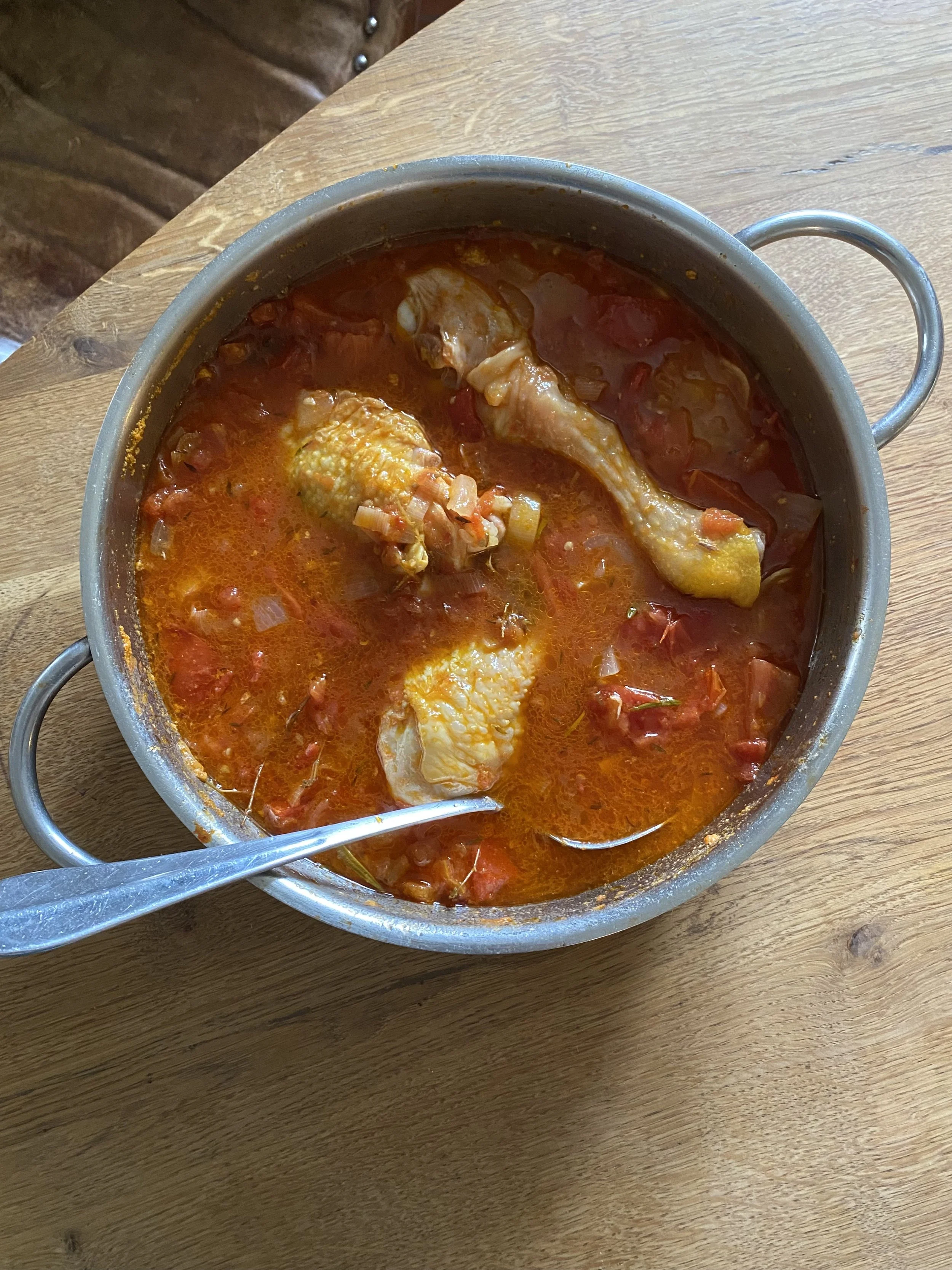 recette ancestrale / naturopathie holistique 