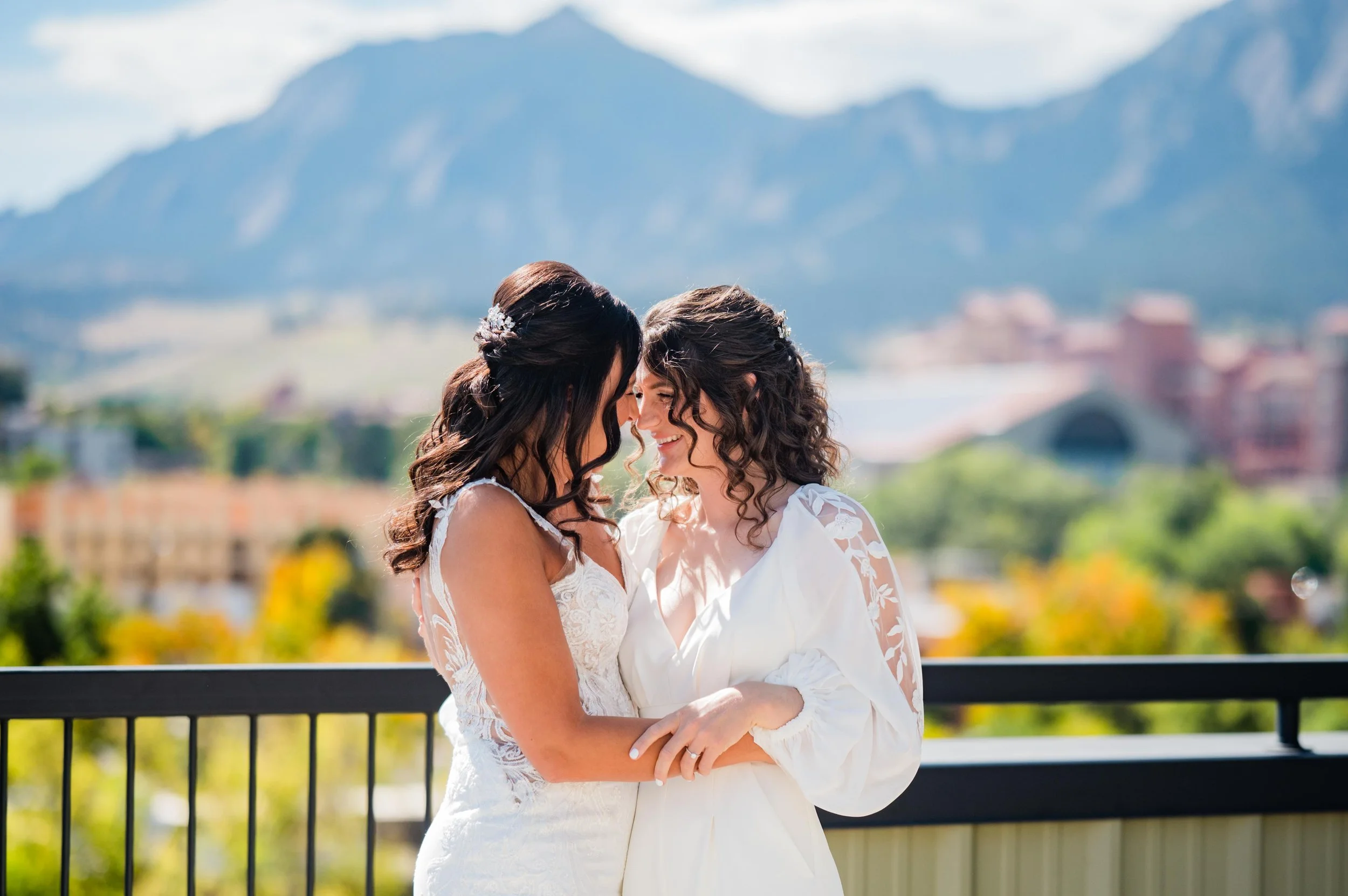 Madison and Sam Wedding_Jennie Crate Photographer-150.jpg