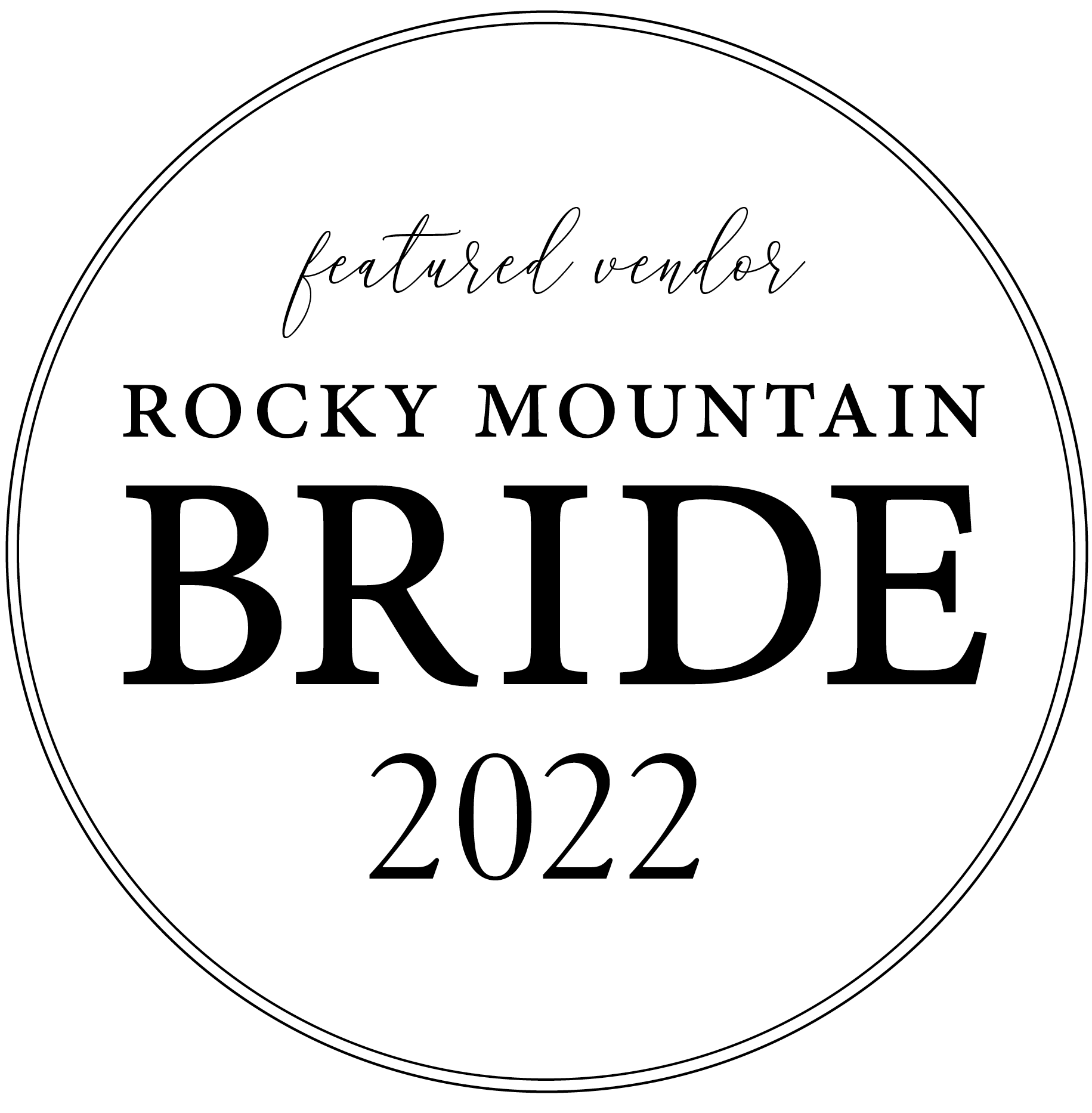 rocky-mountain-bride-hair-makeup-denver-colorado-2022 (1).png