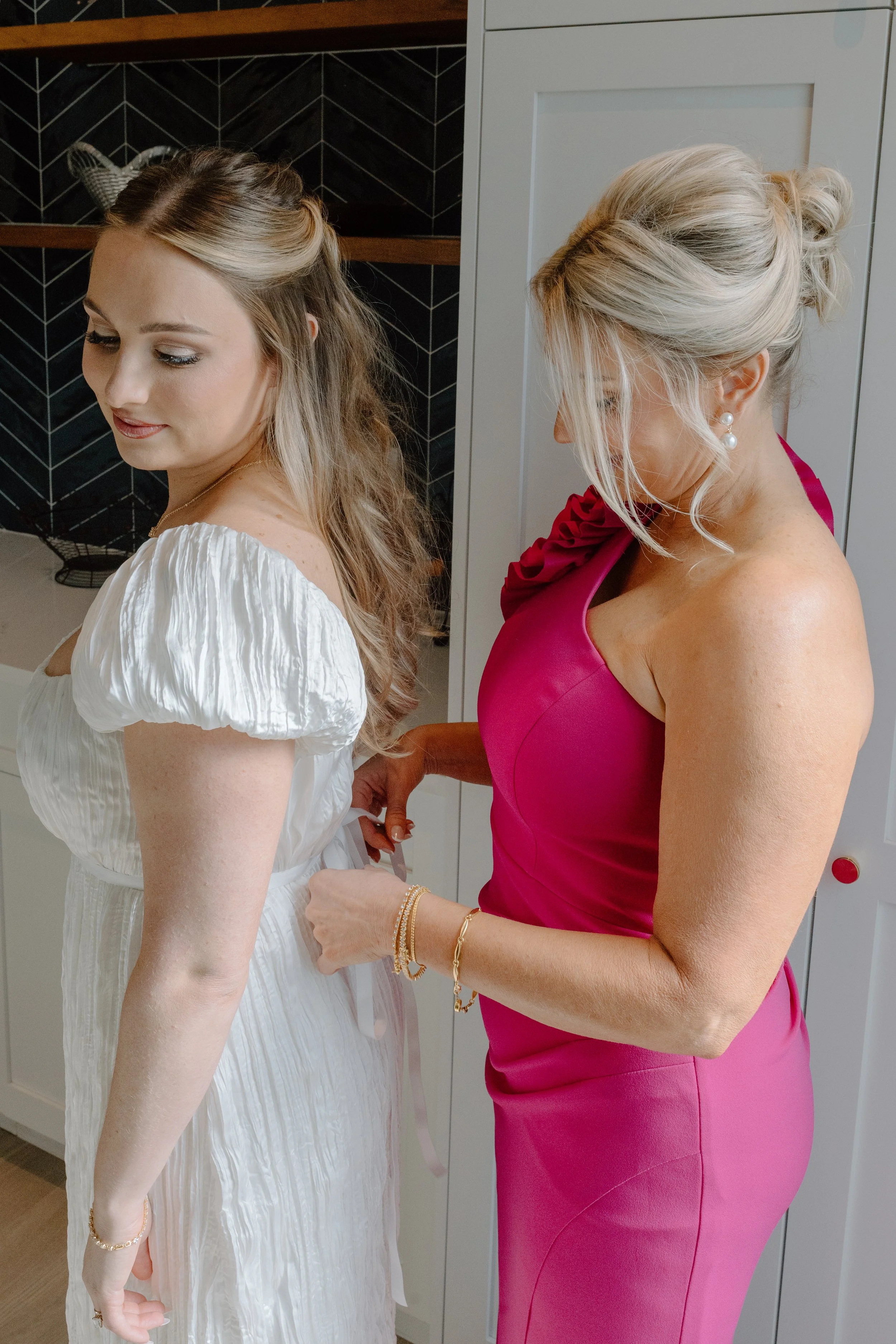 BRGETTINGREADY-32.jpg