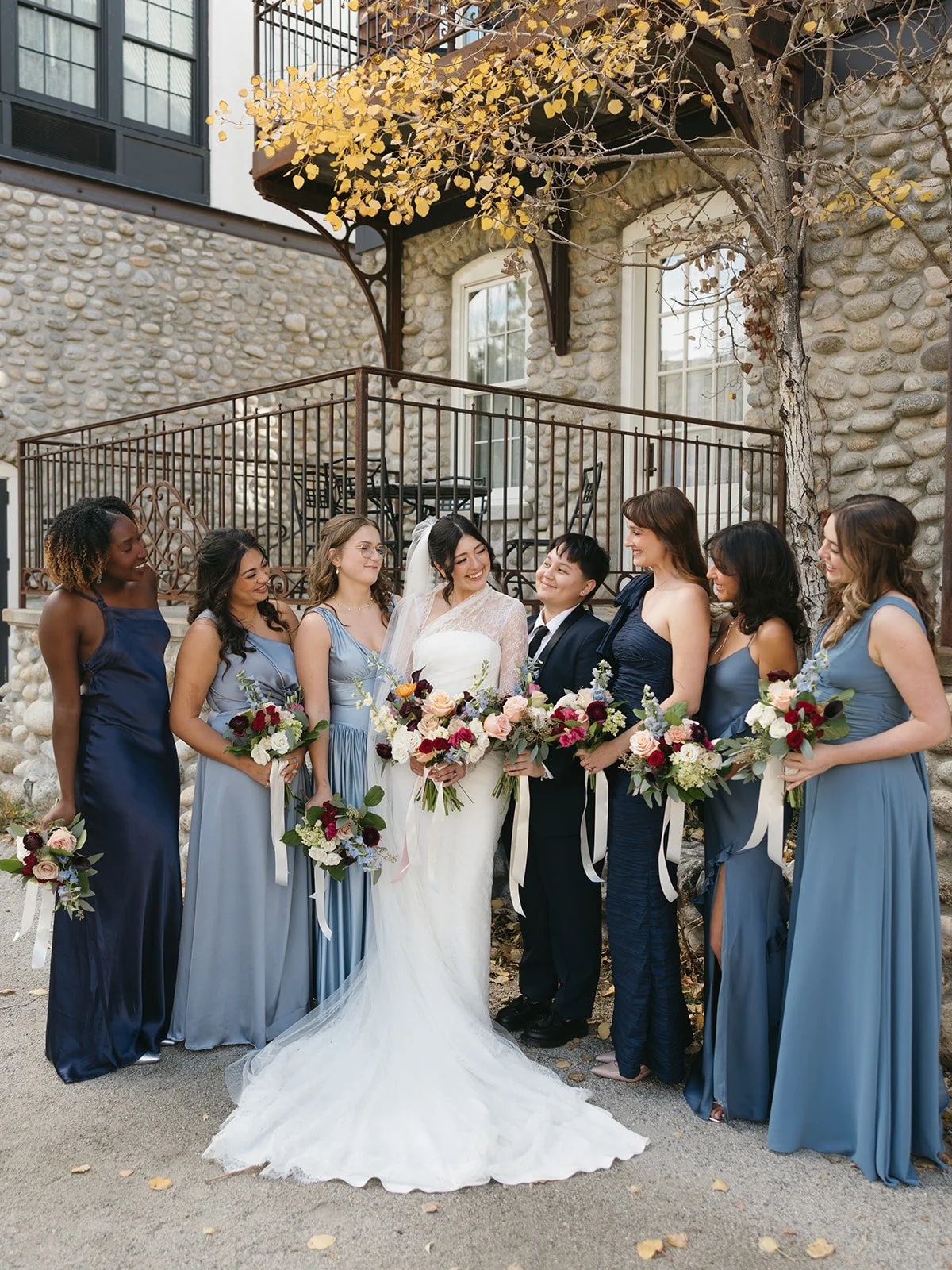 MarissaNicholePhoto-125 (1).jpg