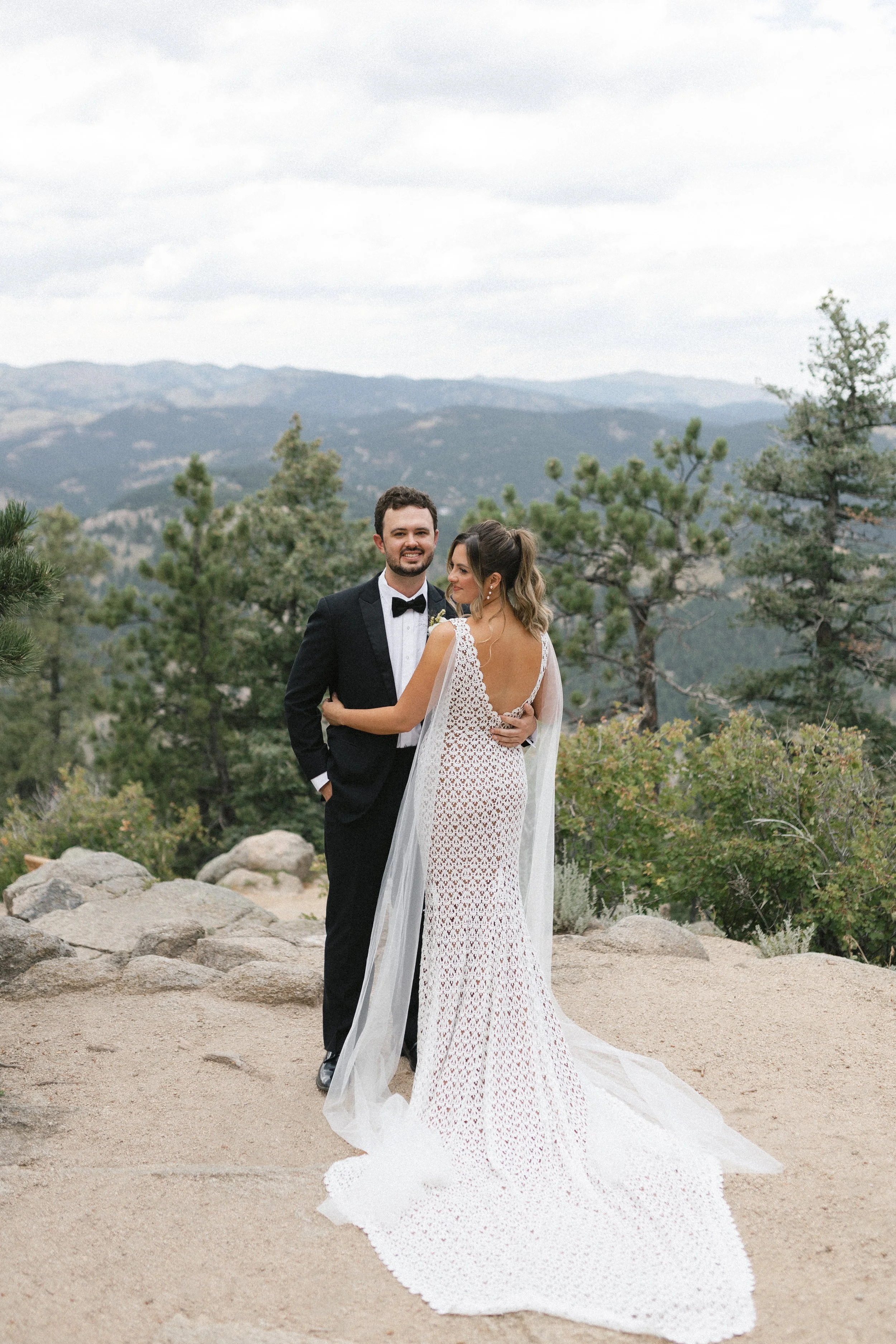 Madeline + Connor - Wedding - Claire Hunt Photography-44.jpg
