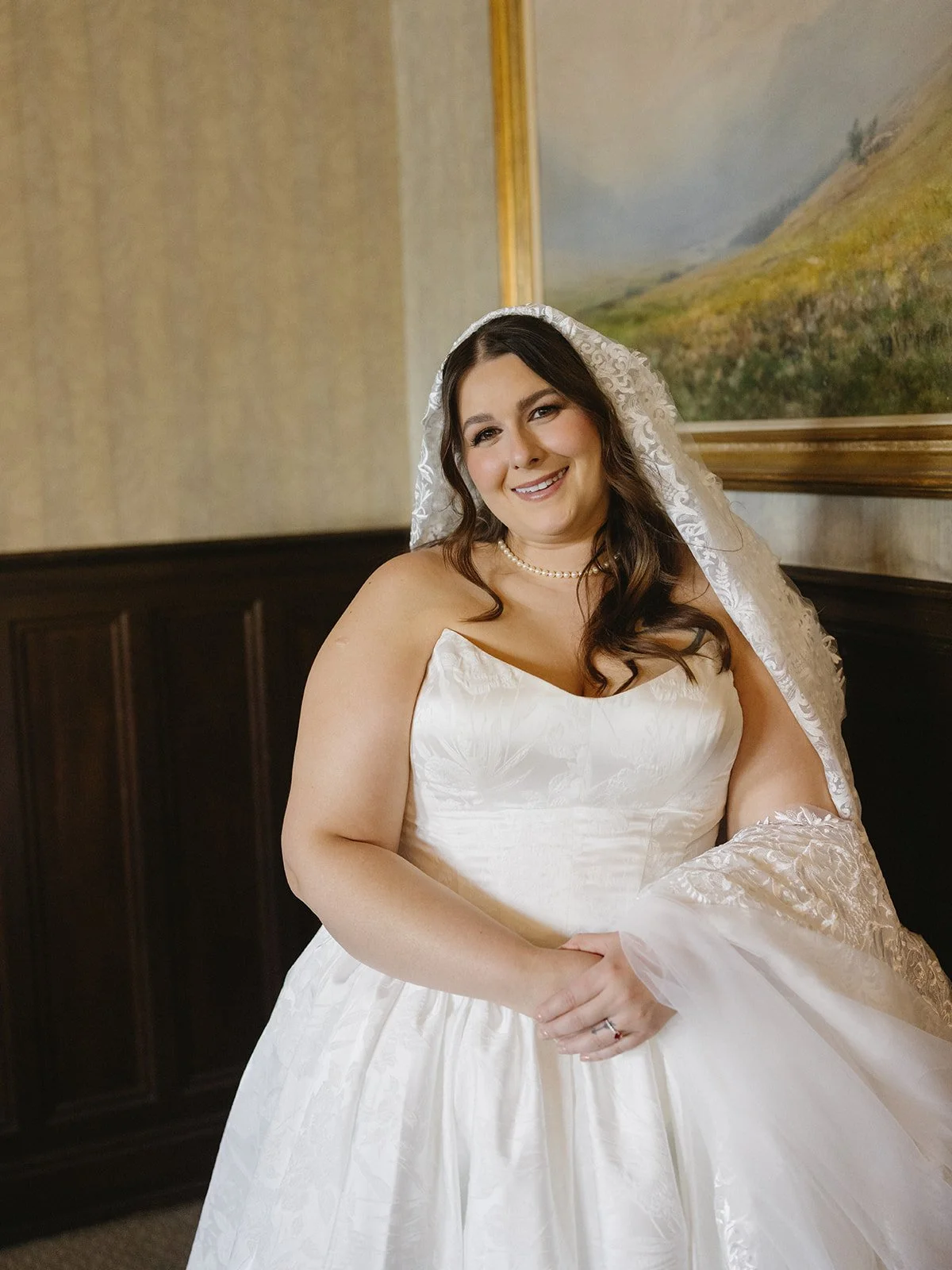 E-P-U-Club-Jo-McGowan-Weddings-0127.jpg