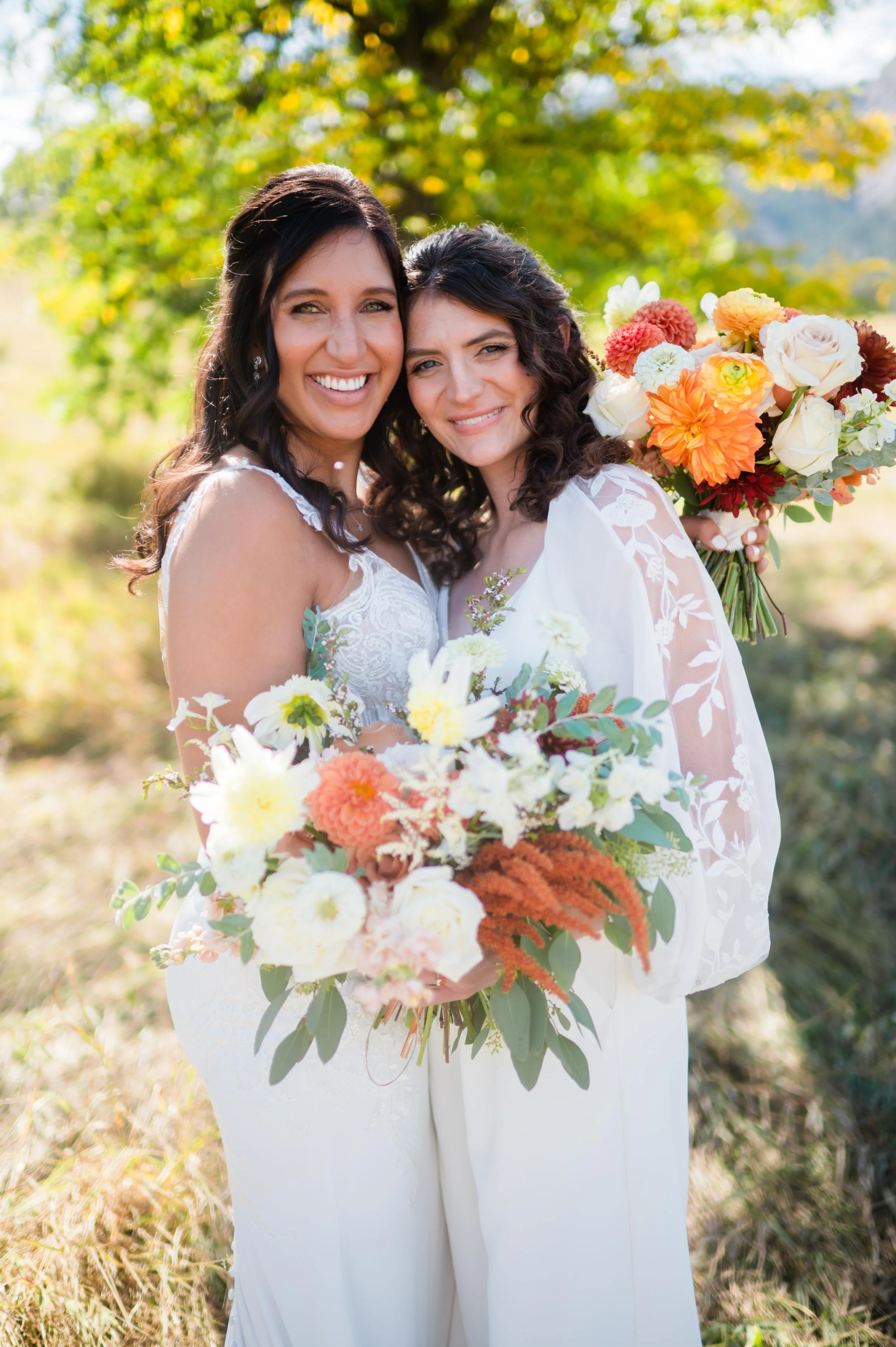 Madison and Sam Wedding_Jennie Crate Photographer-204 (1).jpg