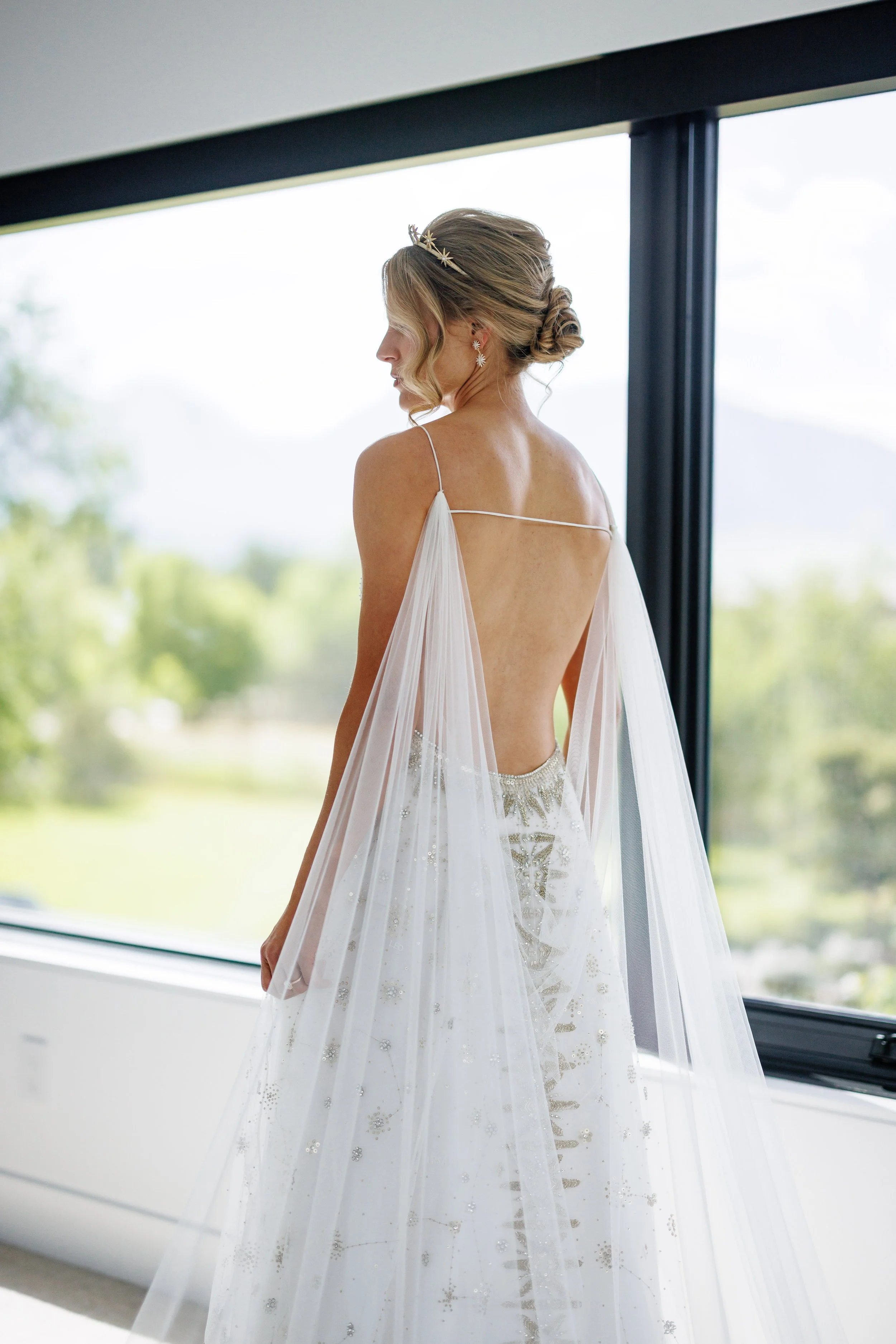 C-D_Wed_Fav-61.jpg