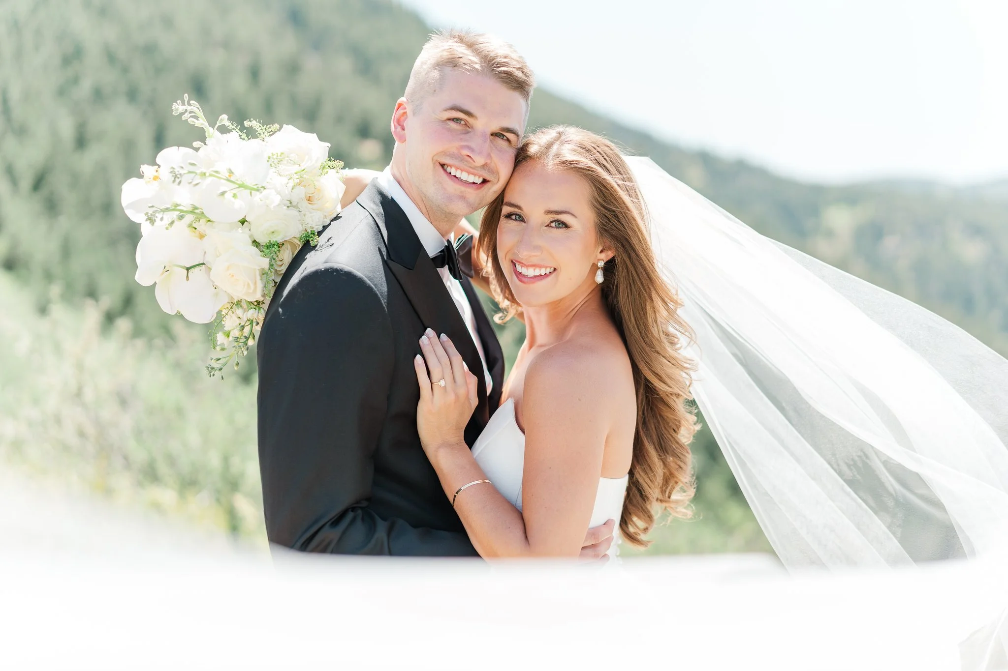Francesca + Alex - First Look 0075_(2048) (1).jpg