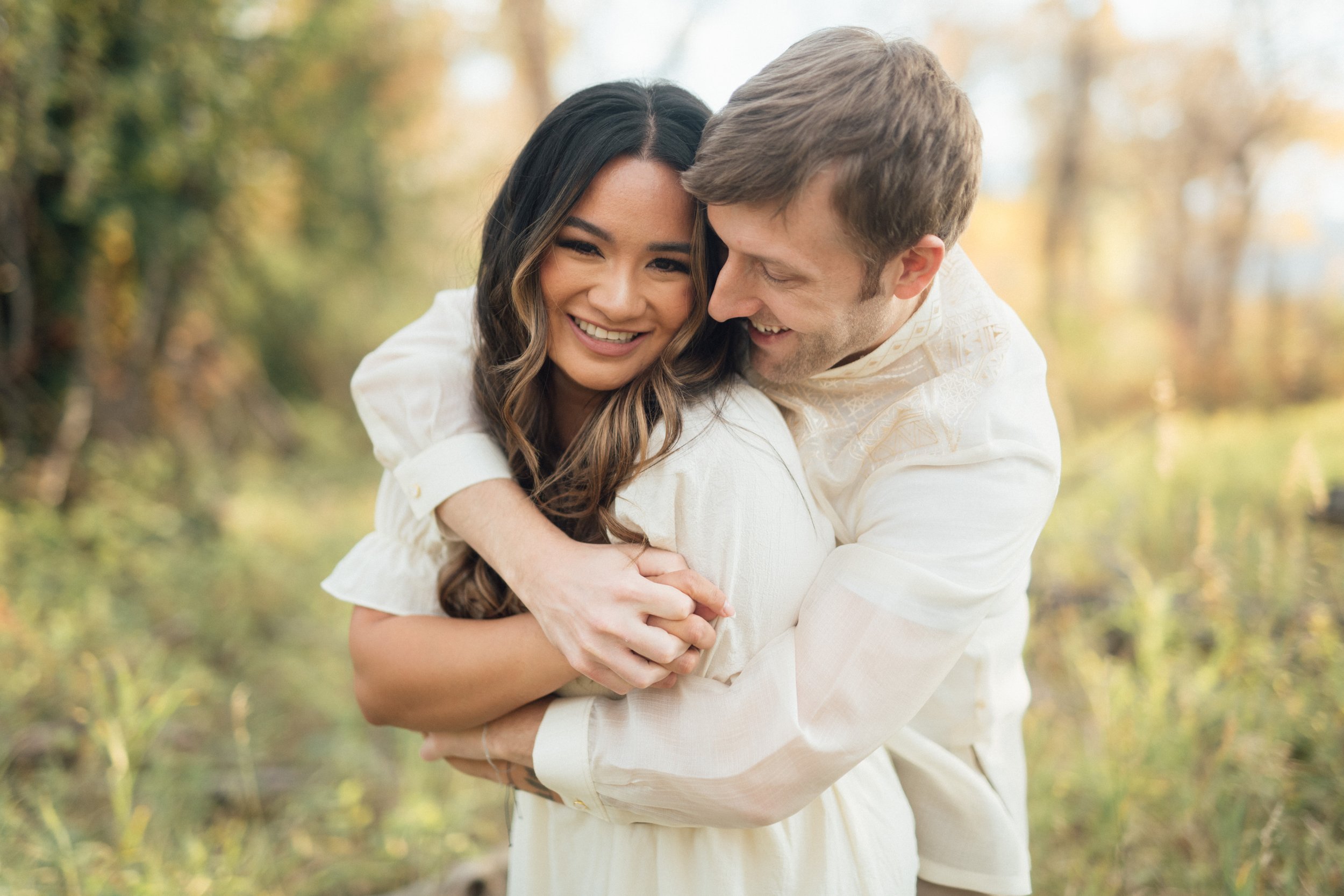P%2bC-Denise%2bStephen-165.jpg