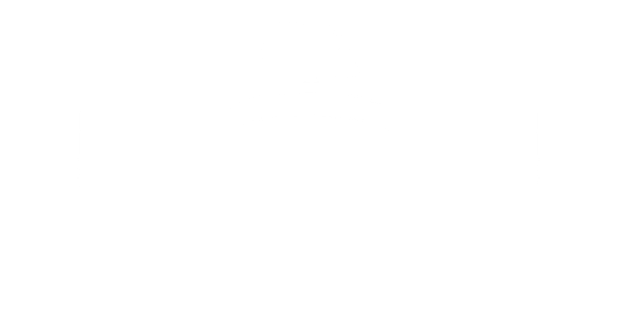 Presidents and Race