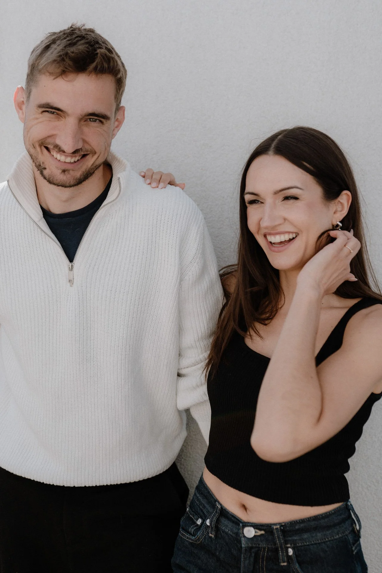 Alina & Tobi-130.jpg