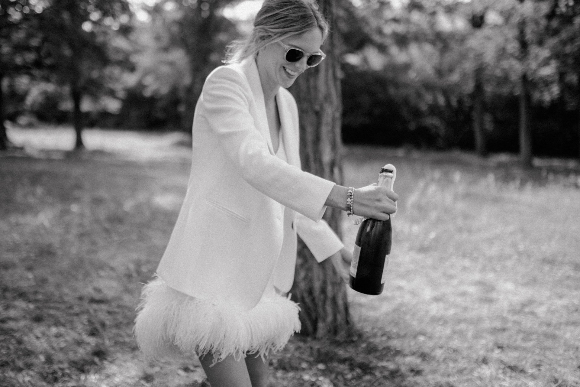 Julia&Simon-146.jpg