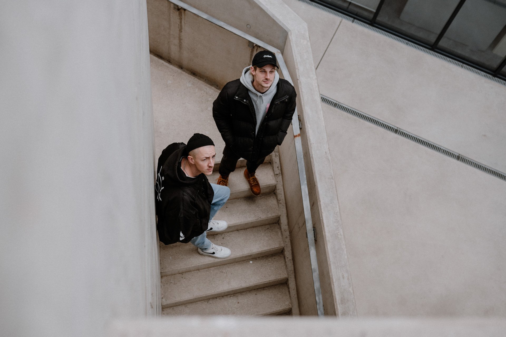 Niklas&David-26.jpg