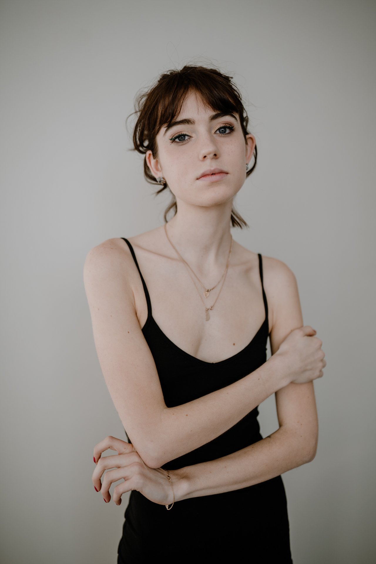 Rosa-419.jpg