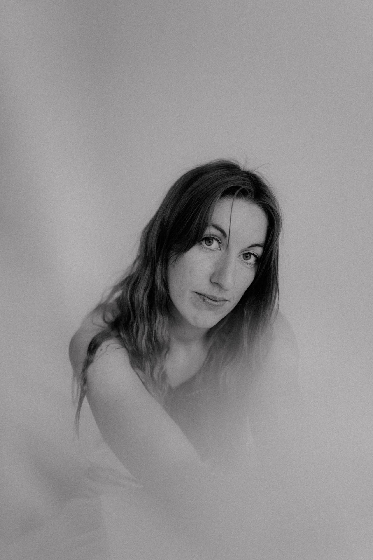 Melissa-204.jpg
