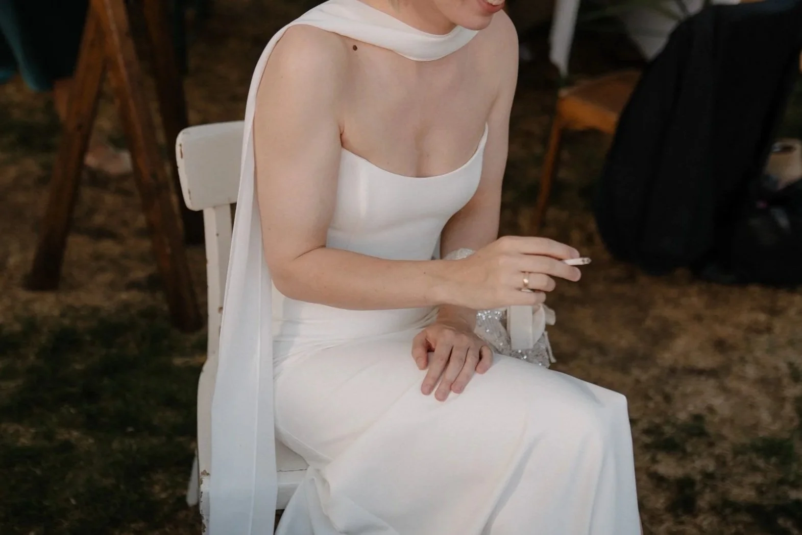 Mimi%26Sina-723.jpg