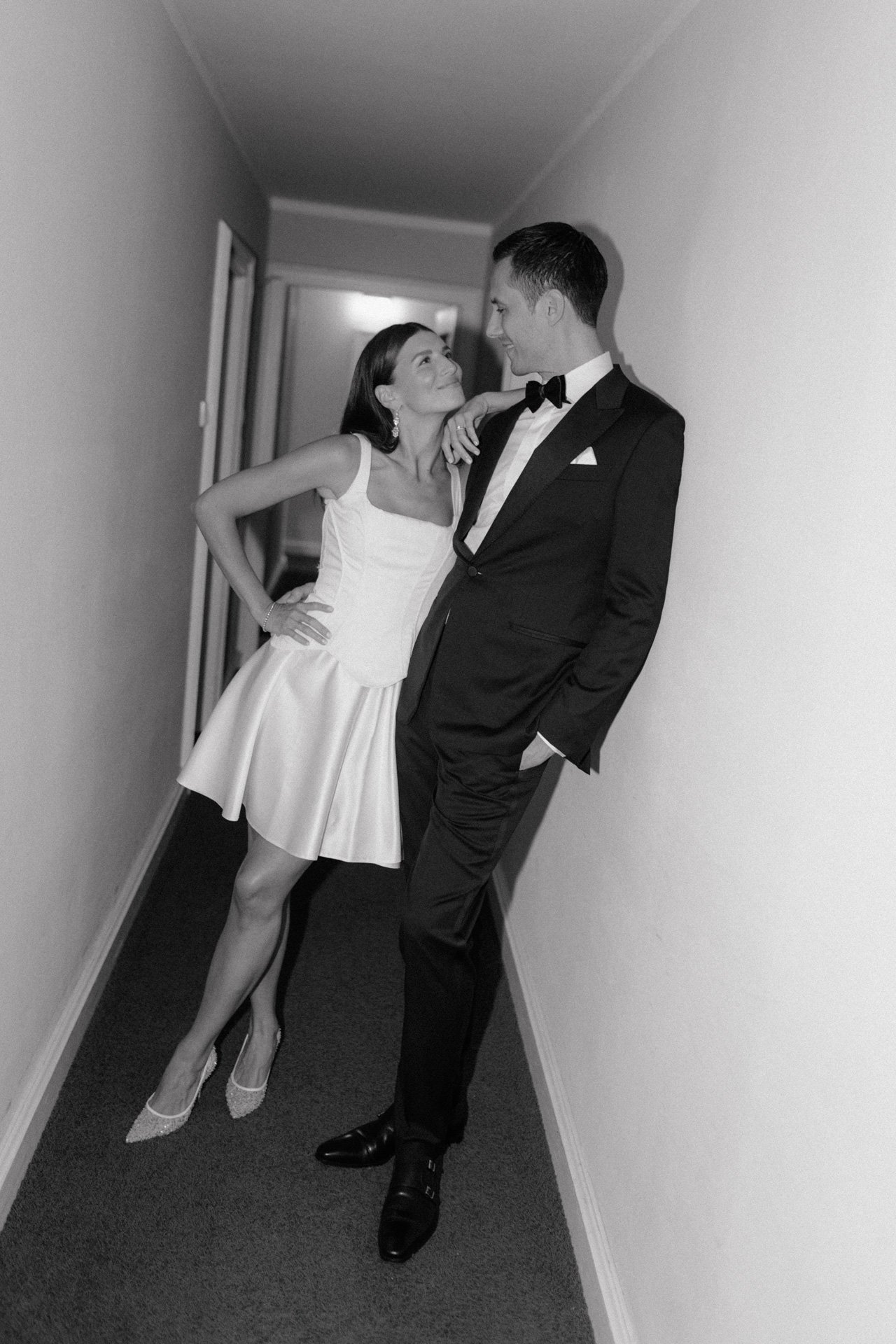 Lena&Stefan-541.jpg