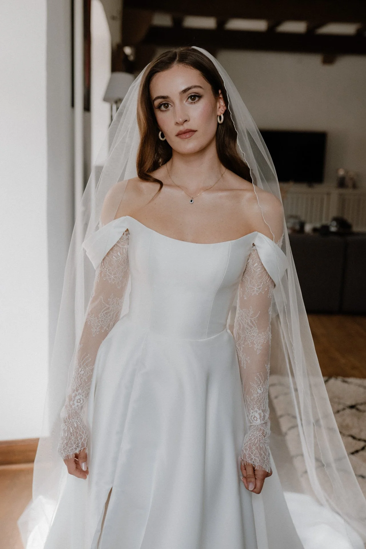 Julia&Carl-Georg-148.jpg