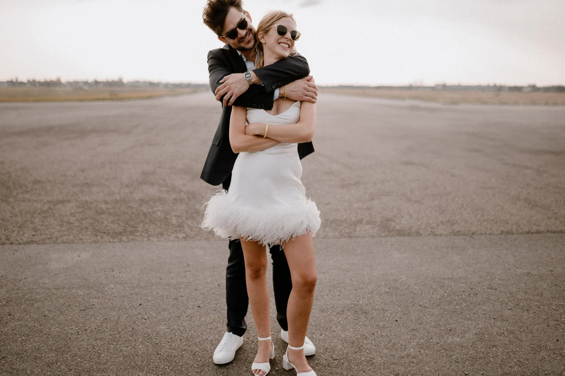 Julia&Simon-638.jpg