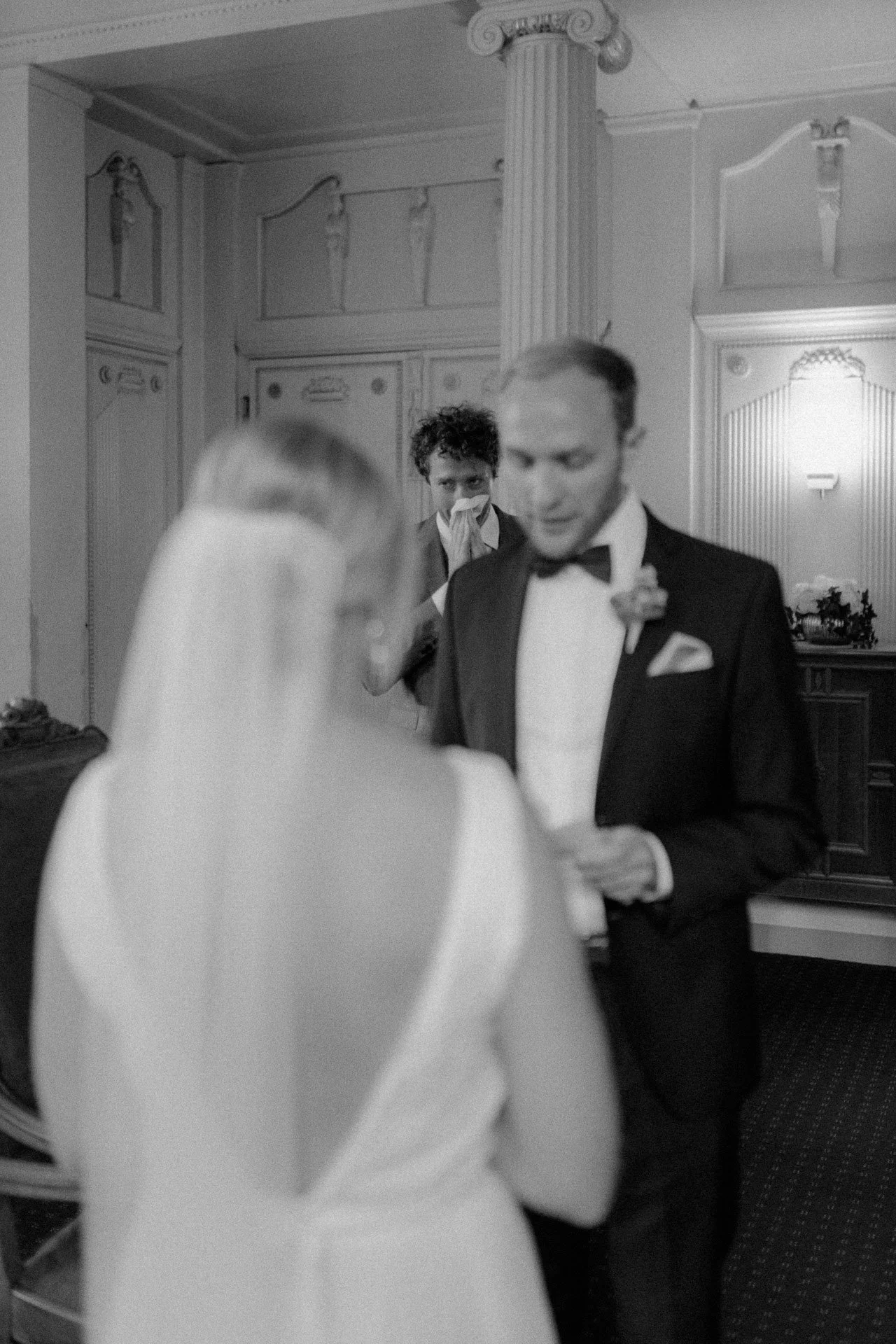 Lisa&Philipp-172.jpg
