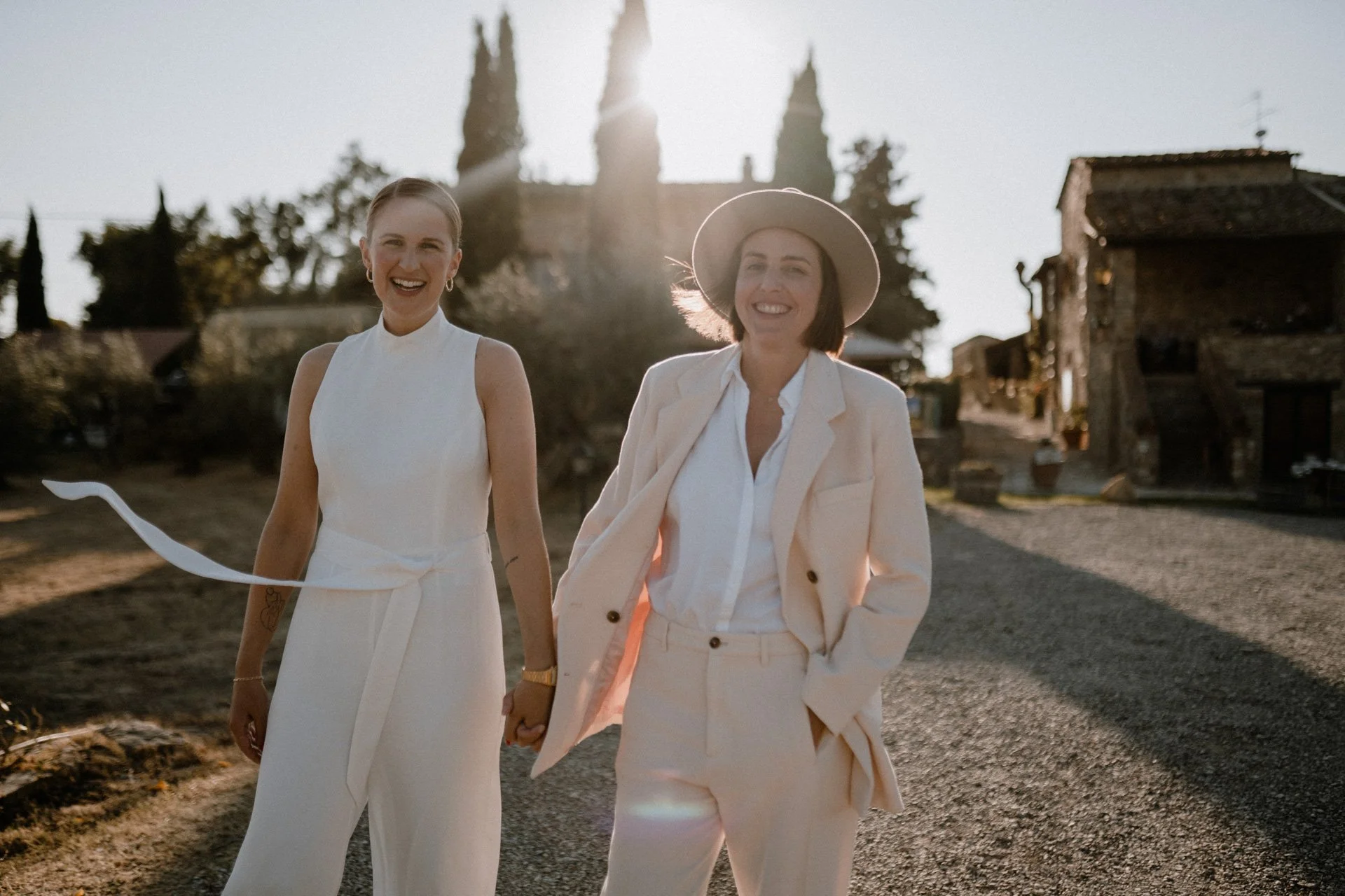 Christina&Selina-440.jpg