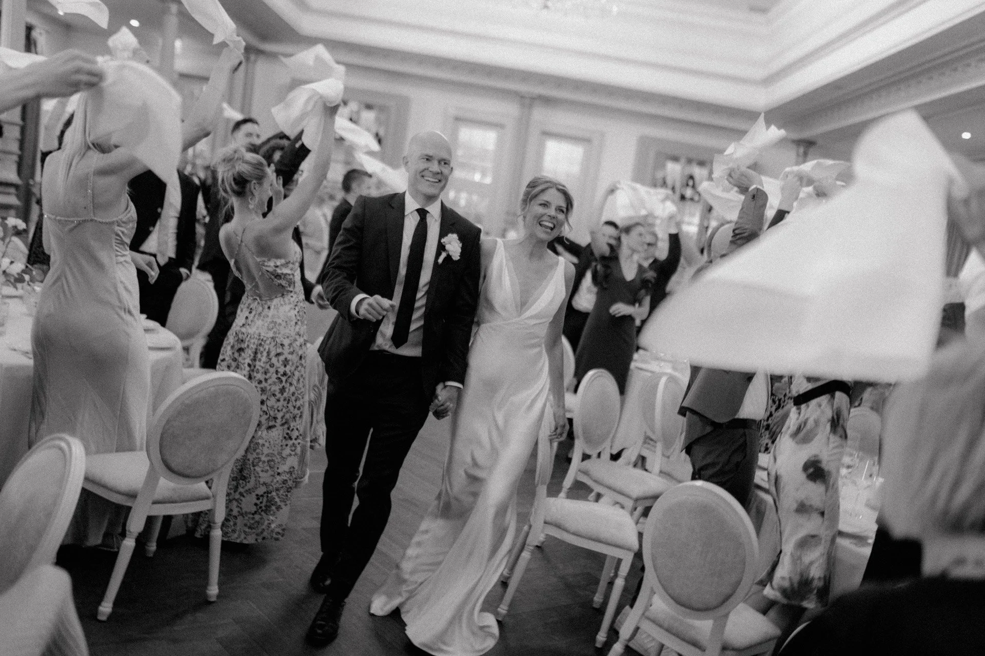 Kristin&Christian-585.jpg