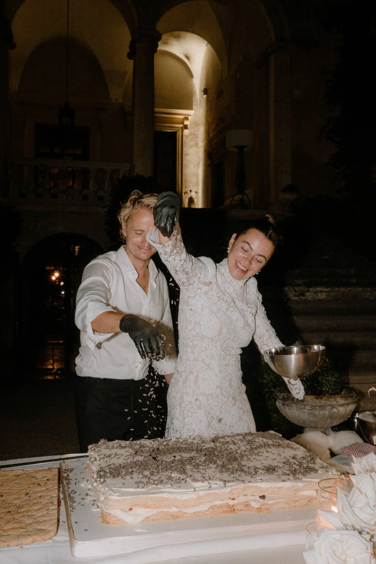 Shanice&Tino-906.jpg