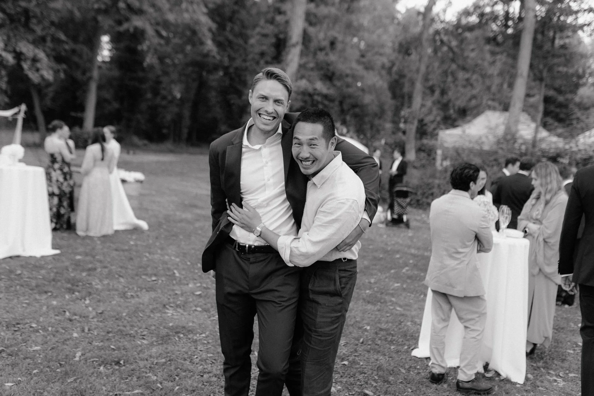 Lilli & Alex-530.jpg