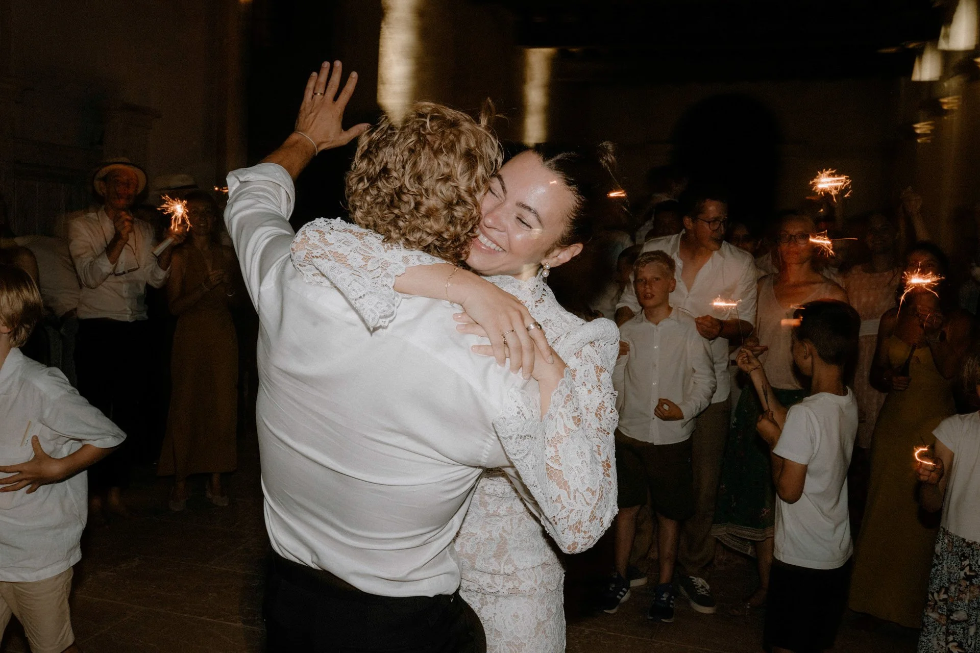 Shanice&Tino-800.jpg