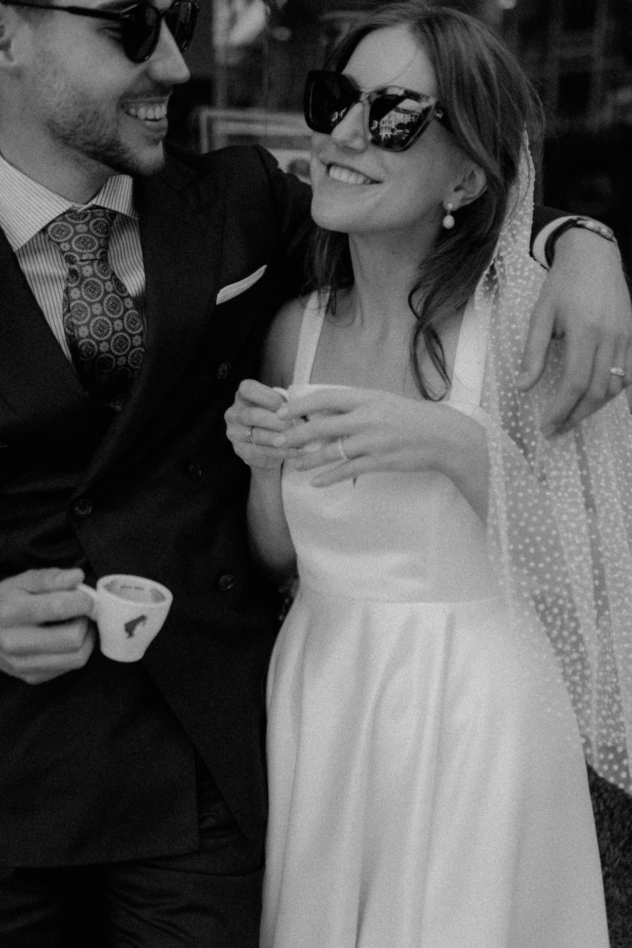 Caro&Philipp-549.jpg