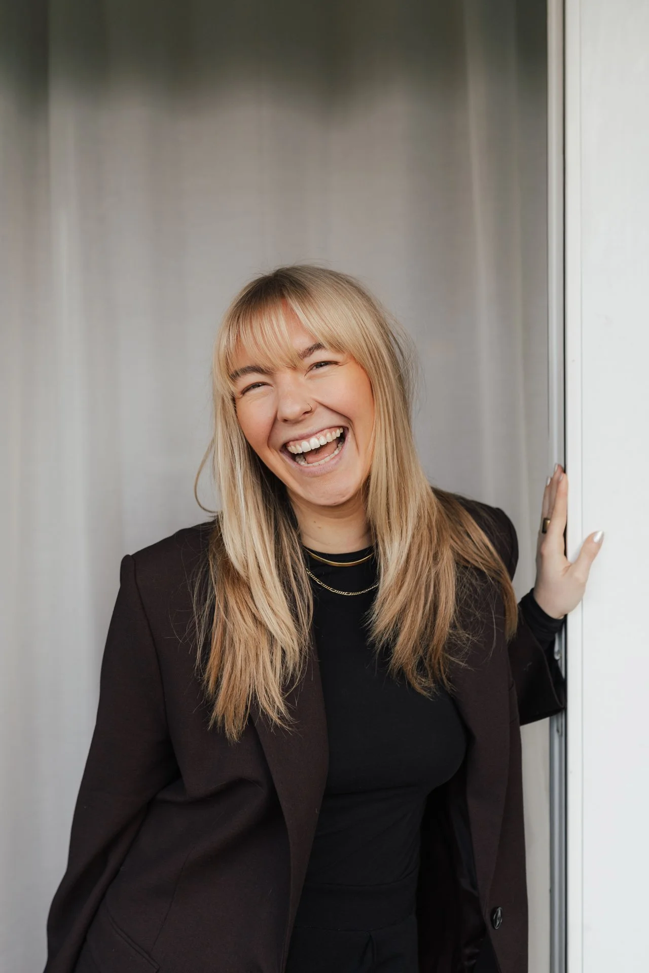 Jette-40.jpg