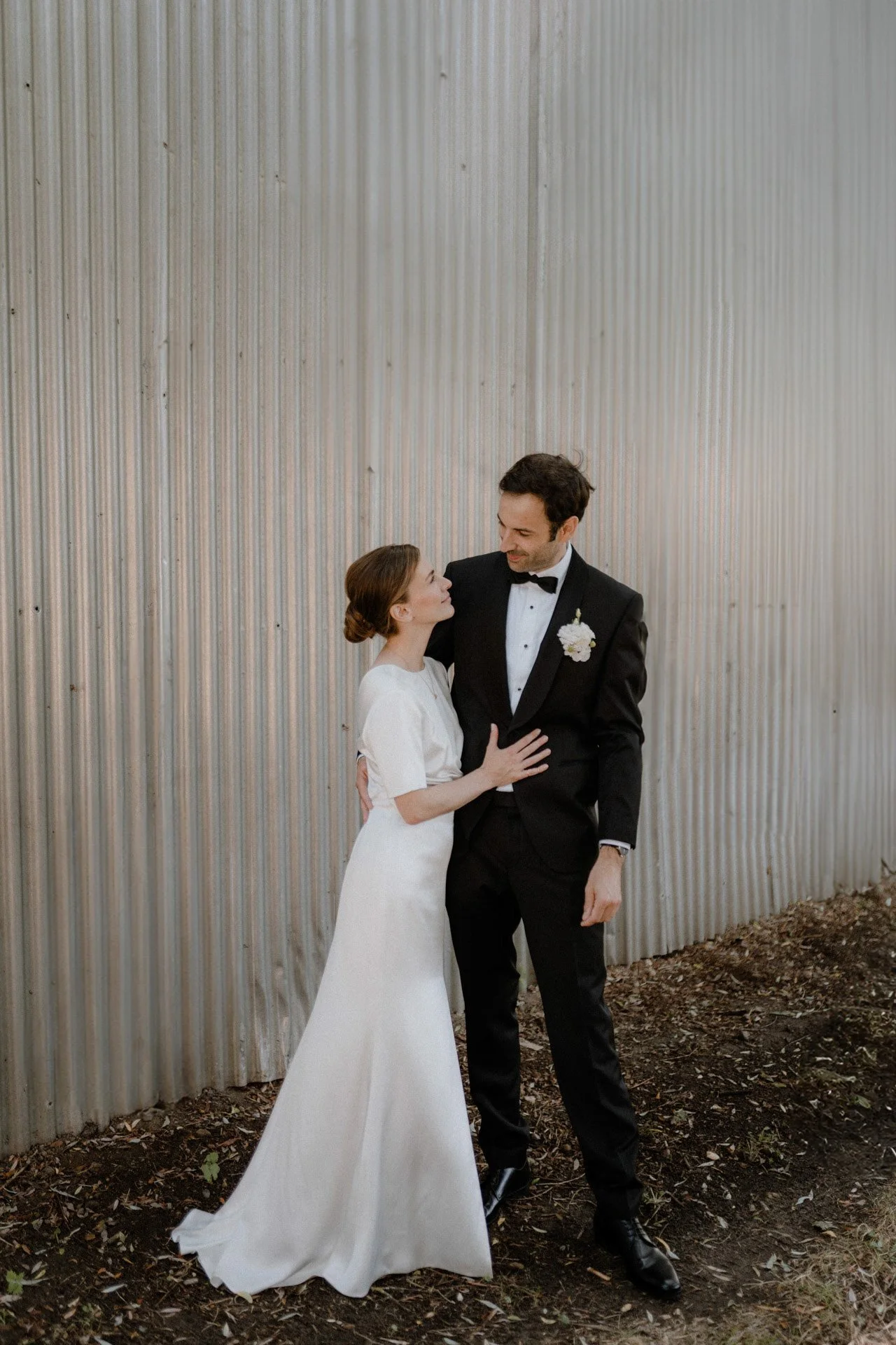 Anne&Antoine-170.jpg