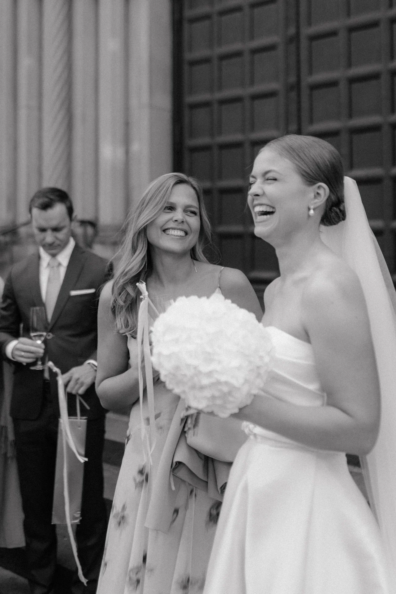 Lilli & Alex-155.jpg