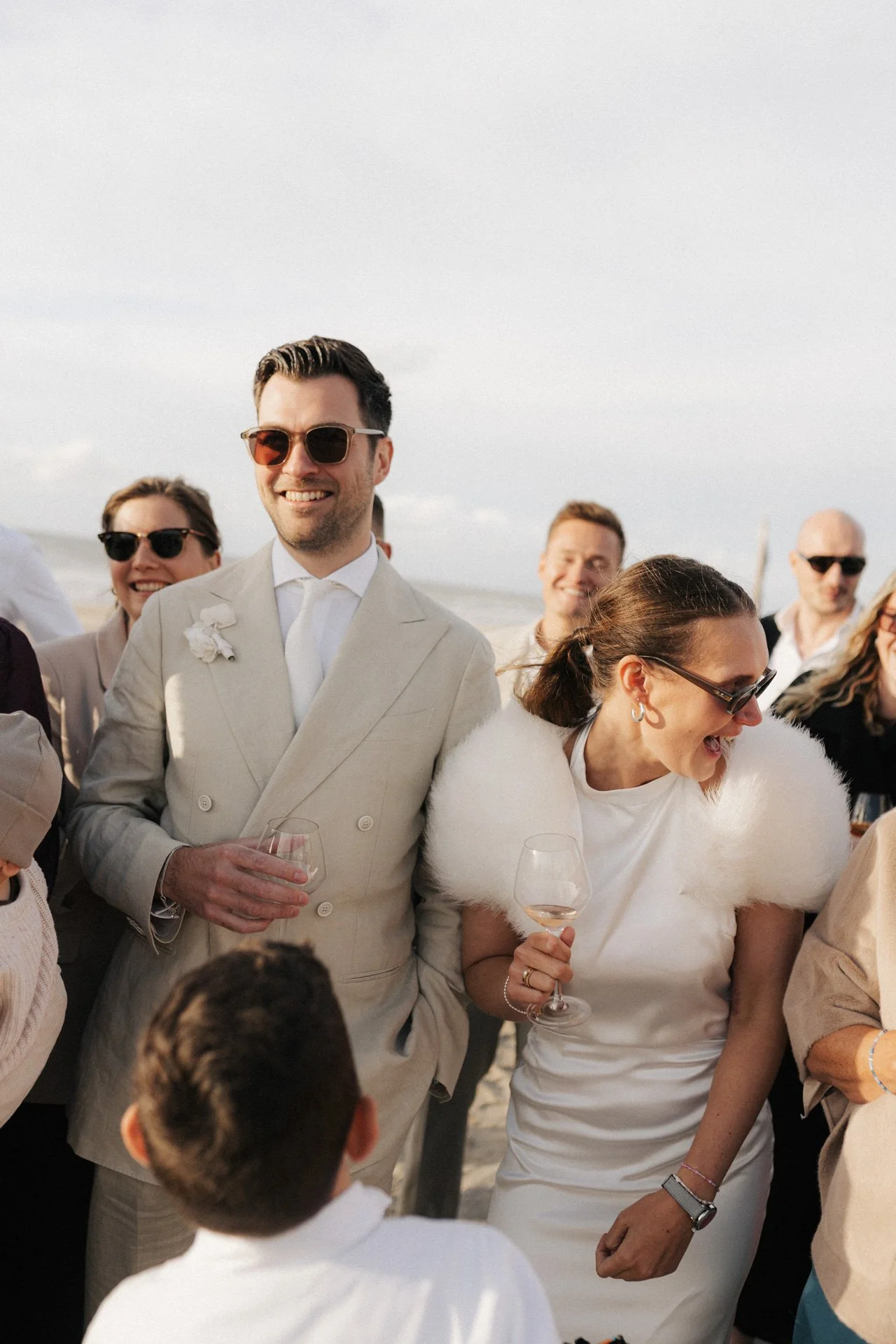 Shari&Nick-674.jpg