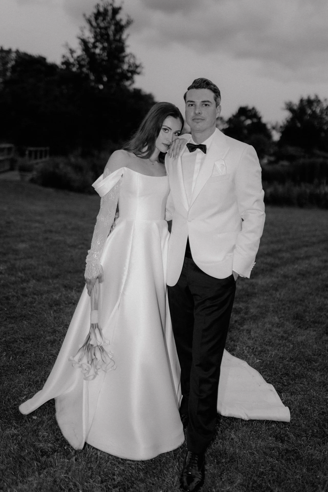 Julia&Carl-Georg-845.jpg