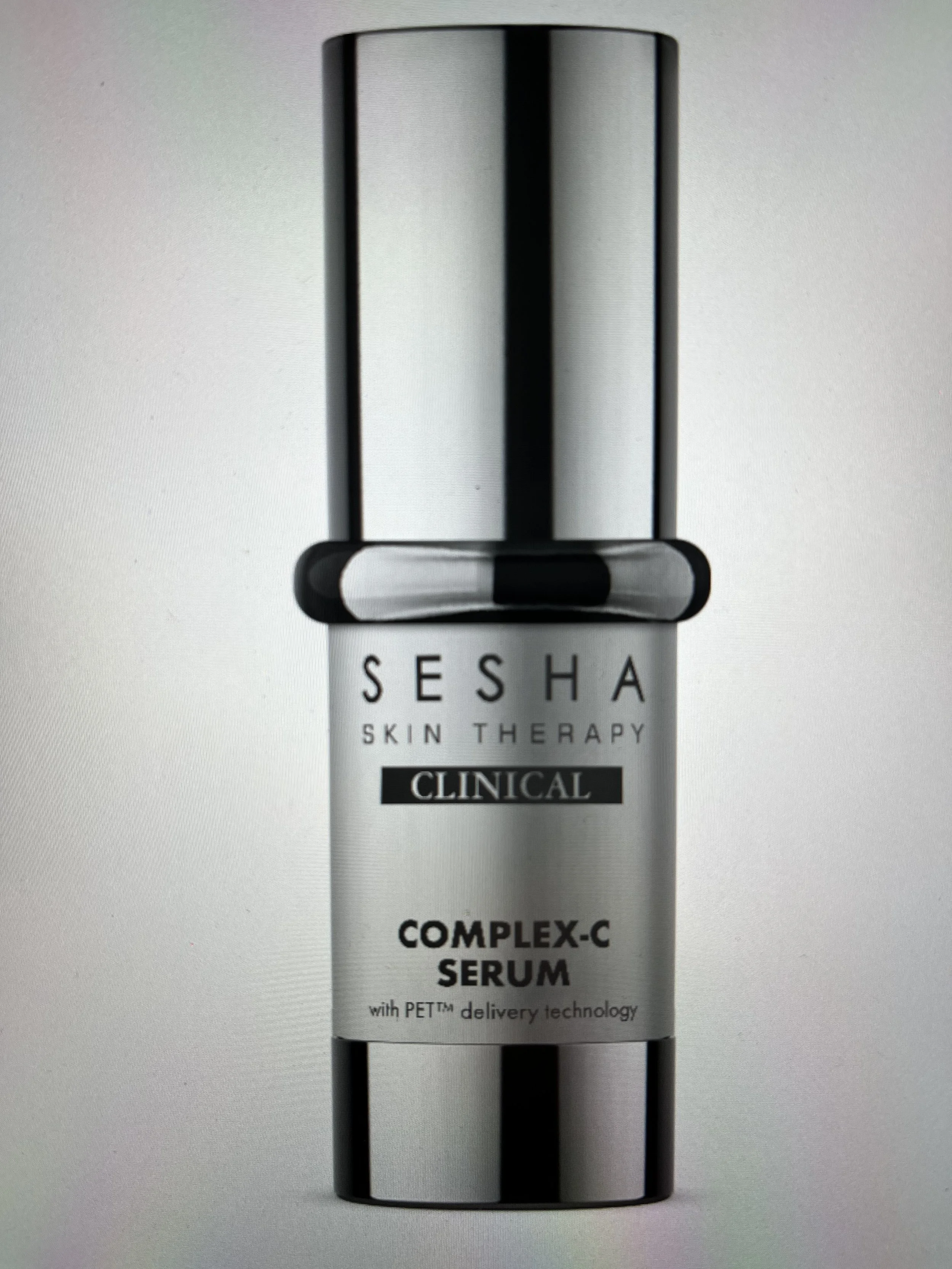 Complex C Serum1.jpg