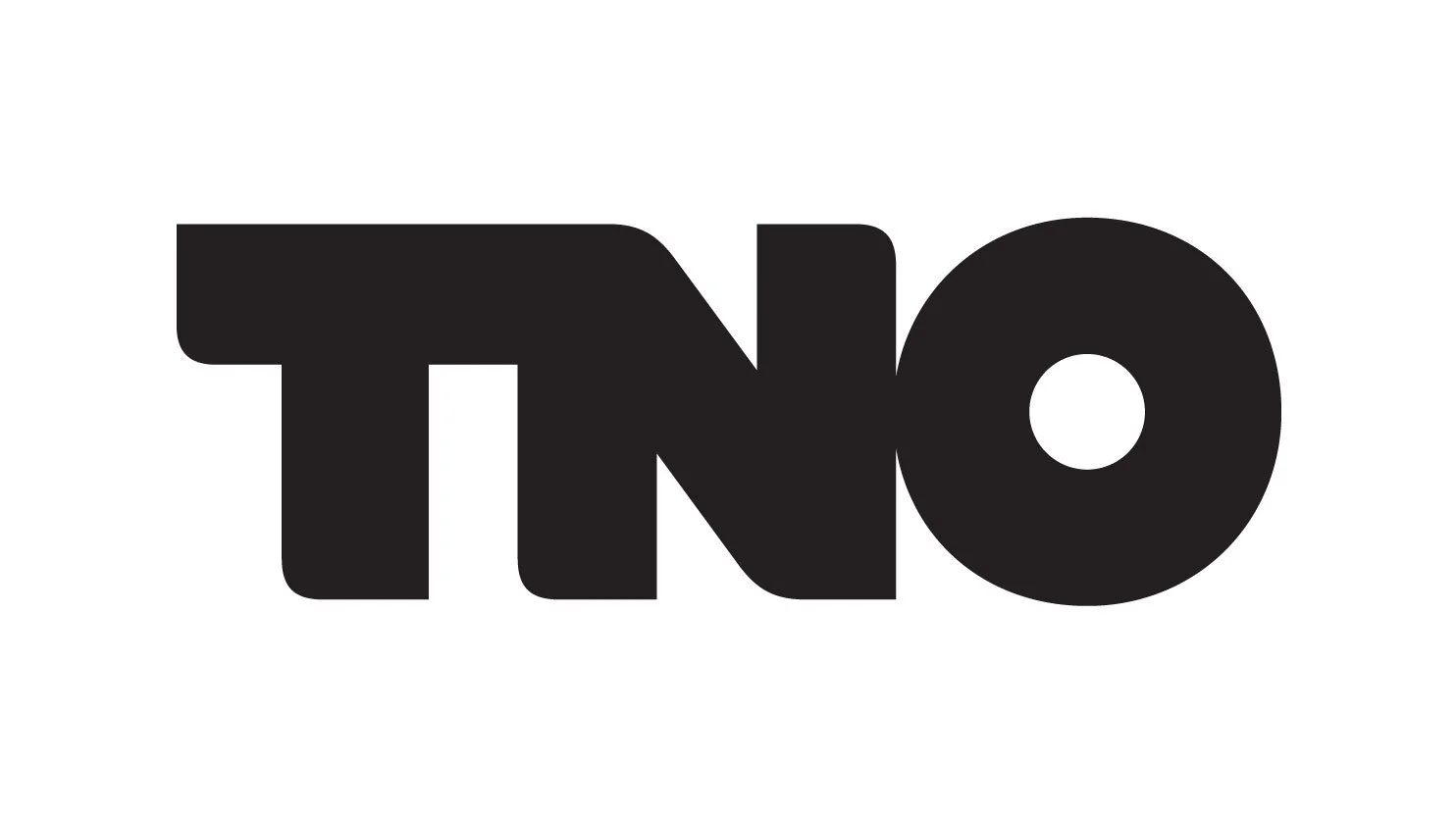 logo TNO
