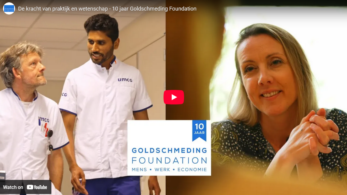 Video: De kracht van praktijk en wetenschap