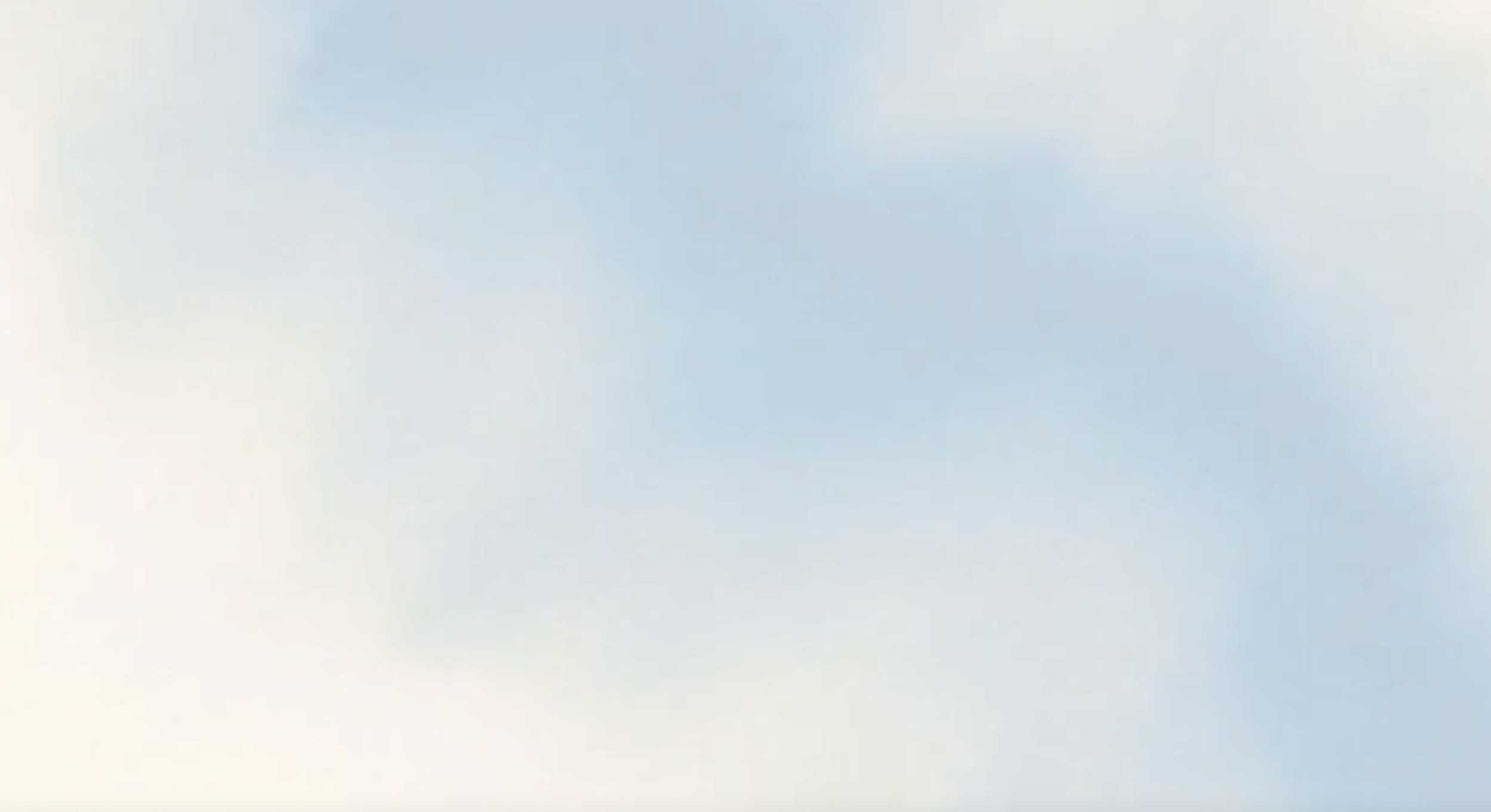 Screen Shot 2026-05-08 at 6.38.43 PM.png