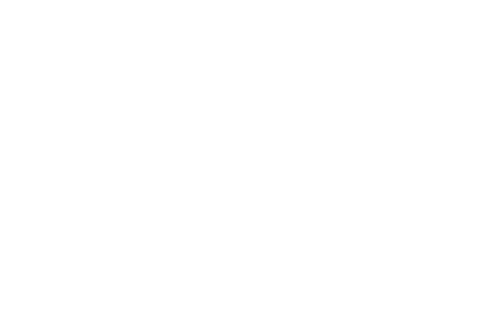 The Nanny Connection &amp; Co