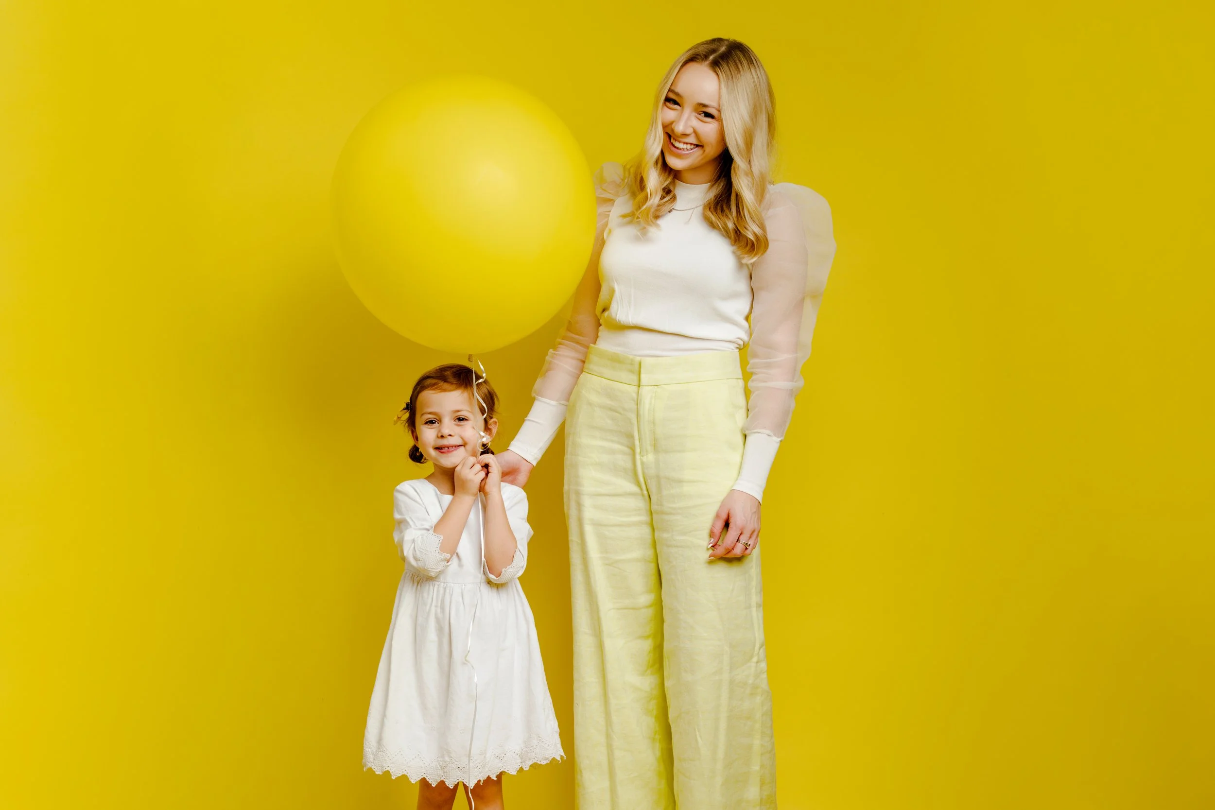 How To Become A Part Of The Nanny Connection Family The Nanny