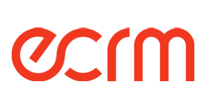 2016 | Current