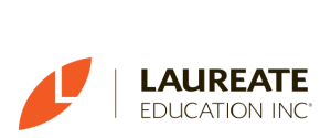 2007 | Current, Public