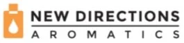 New Directions Aromatics Logo