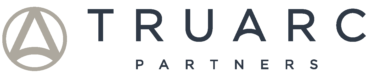 �Ϸ��Ӵ�ý_Partners_logo