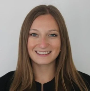 Ali Soloff
