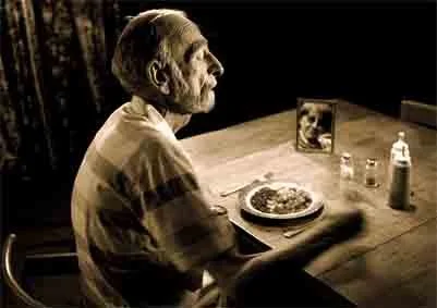 dutch bird - dressed set